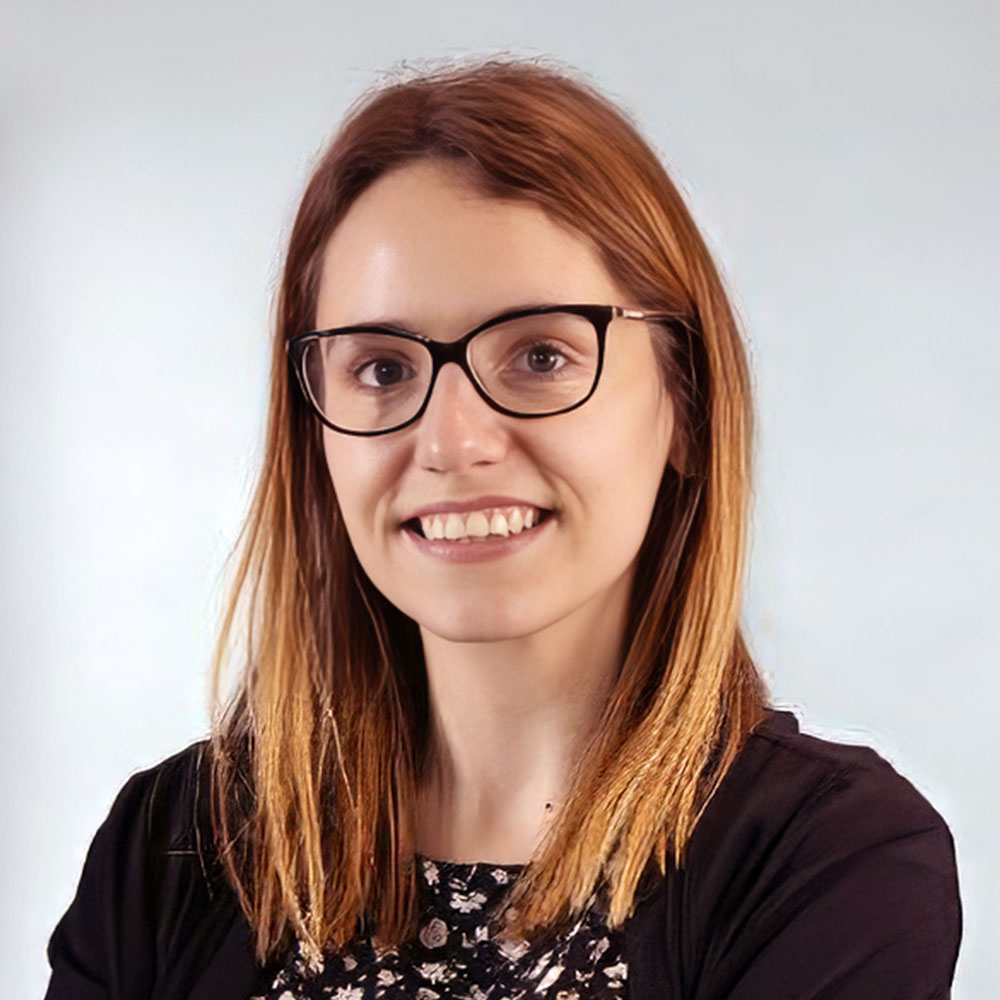 Dr. Mirjana Rupar Dr. Mirjana Rupar
