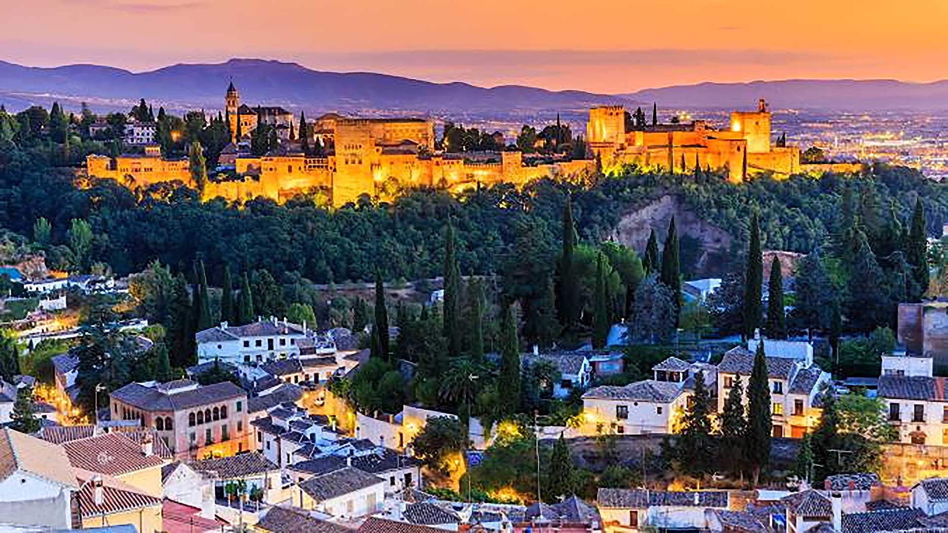 Granada