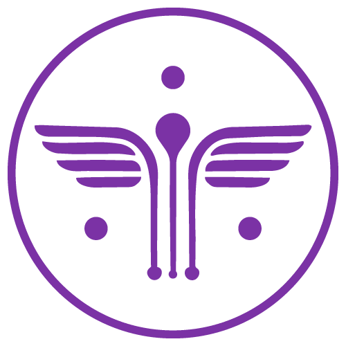hermes-project-logo