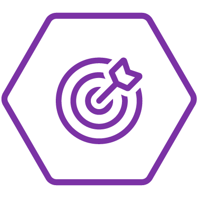 ico-goal