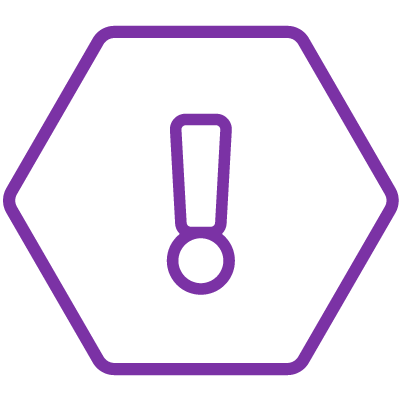 ico-problem