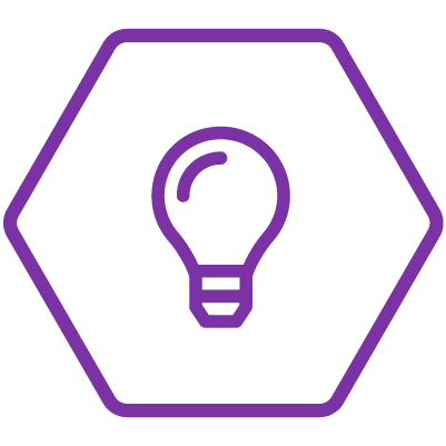 ico-solution