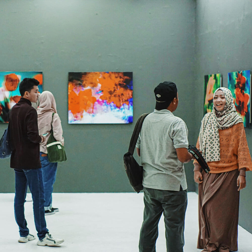 image-exhibition
