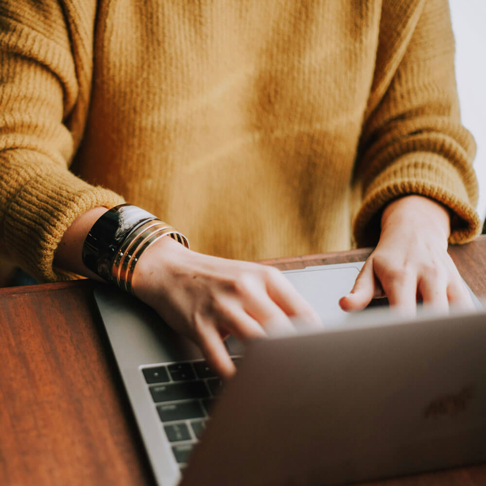 image-laptop