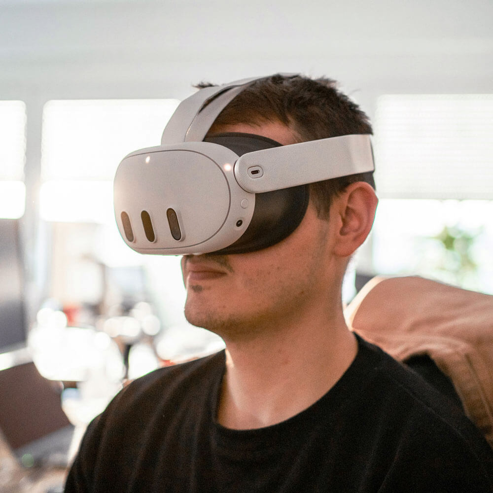 image-vr